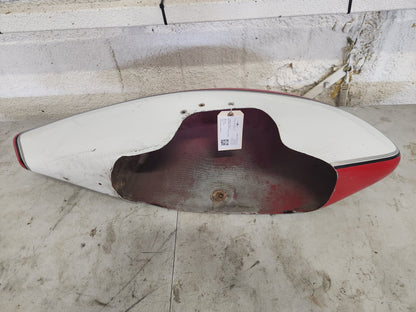 65203 - 00 Piper WHEEL FAIRING ASSEMBLY - LH | FractionAIR Parts - Aircraft Parts & Accessories
