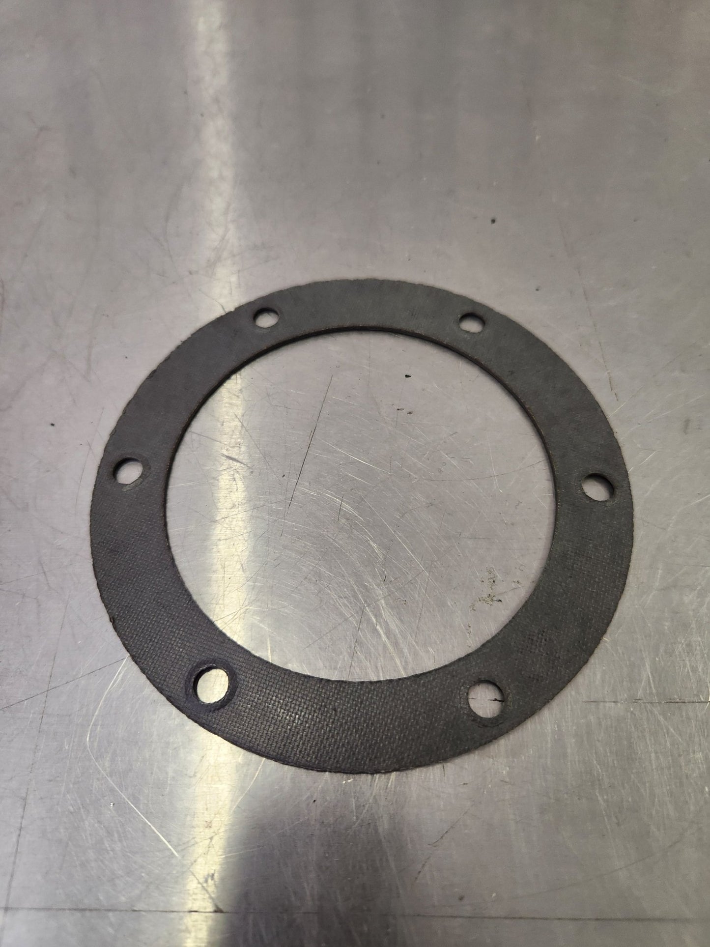 652248 TCM OIL SUMP GASKET | FractionAIR Parts - Aircraft Parts & Accessories