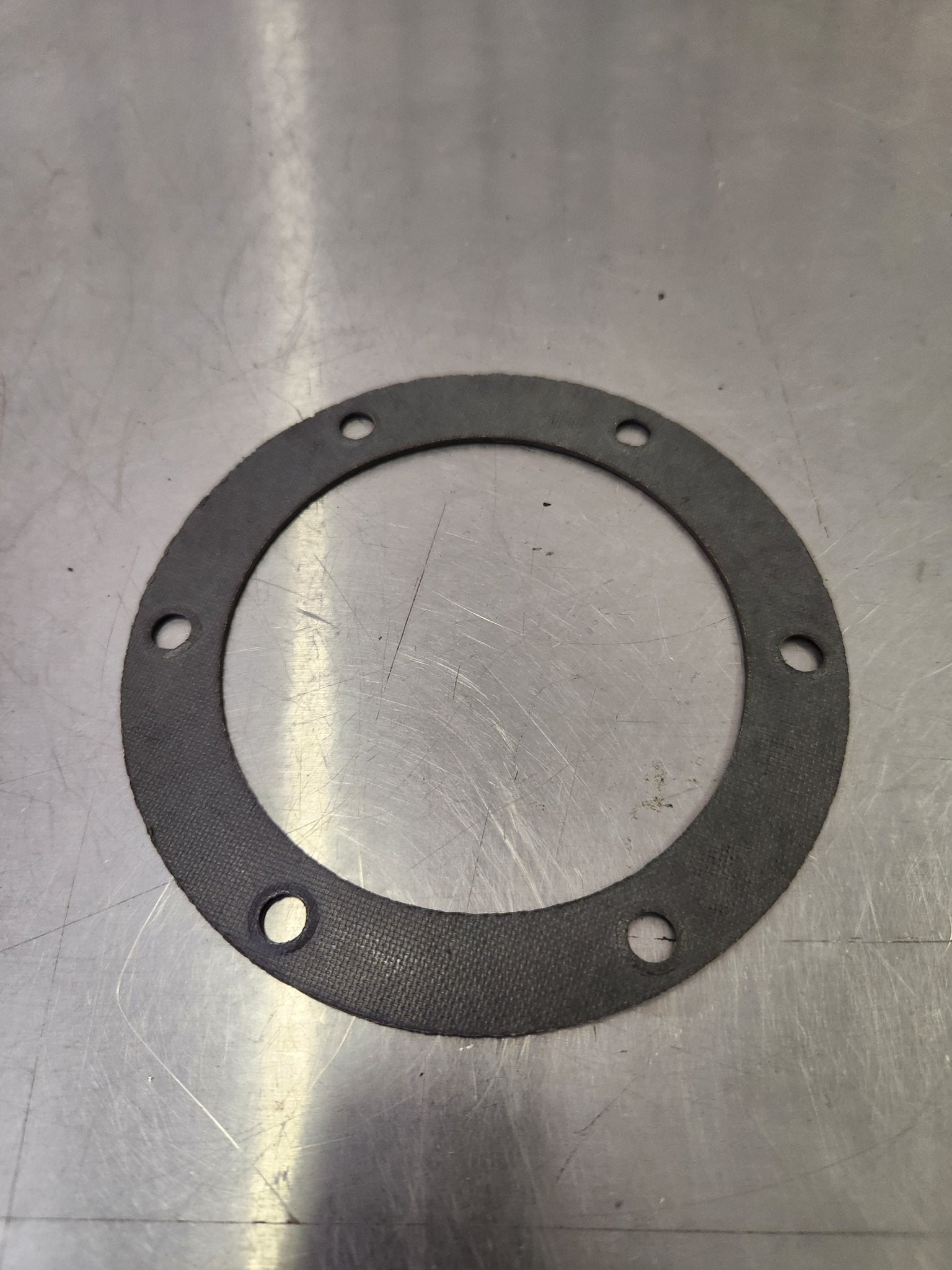 652248 TCM OIL SUMP GASKET | FractionAIR Parts - Aircraft Parts & Accessories