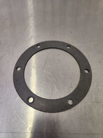 652248 TCM OIL SUMP GASKET | FractionAIR Parts - Aircraft Parts & Accessories