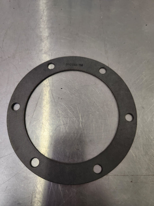652248 TCM OIL SUMP GASKET | FractionAIR Parts - Aircraft Parts & Accessories