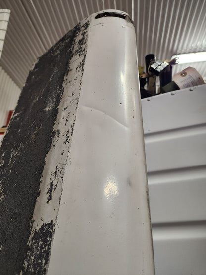 65590 - 01 Piper Flap Assembly Right | FractionAIR Parts - Aircraft Parts & Accessories