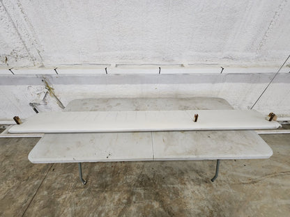 65591 - 00 Piper Flap Assembly Left 65591 - 000 | FractionAIR Parts - Aircraft Parts & Accessories