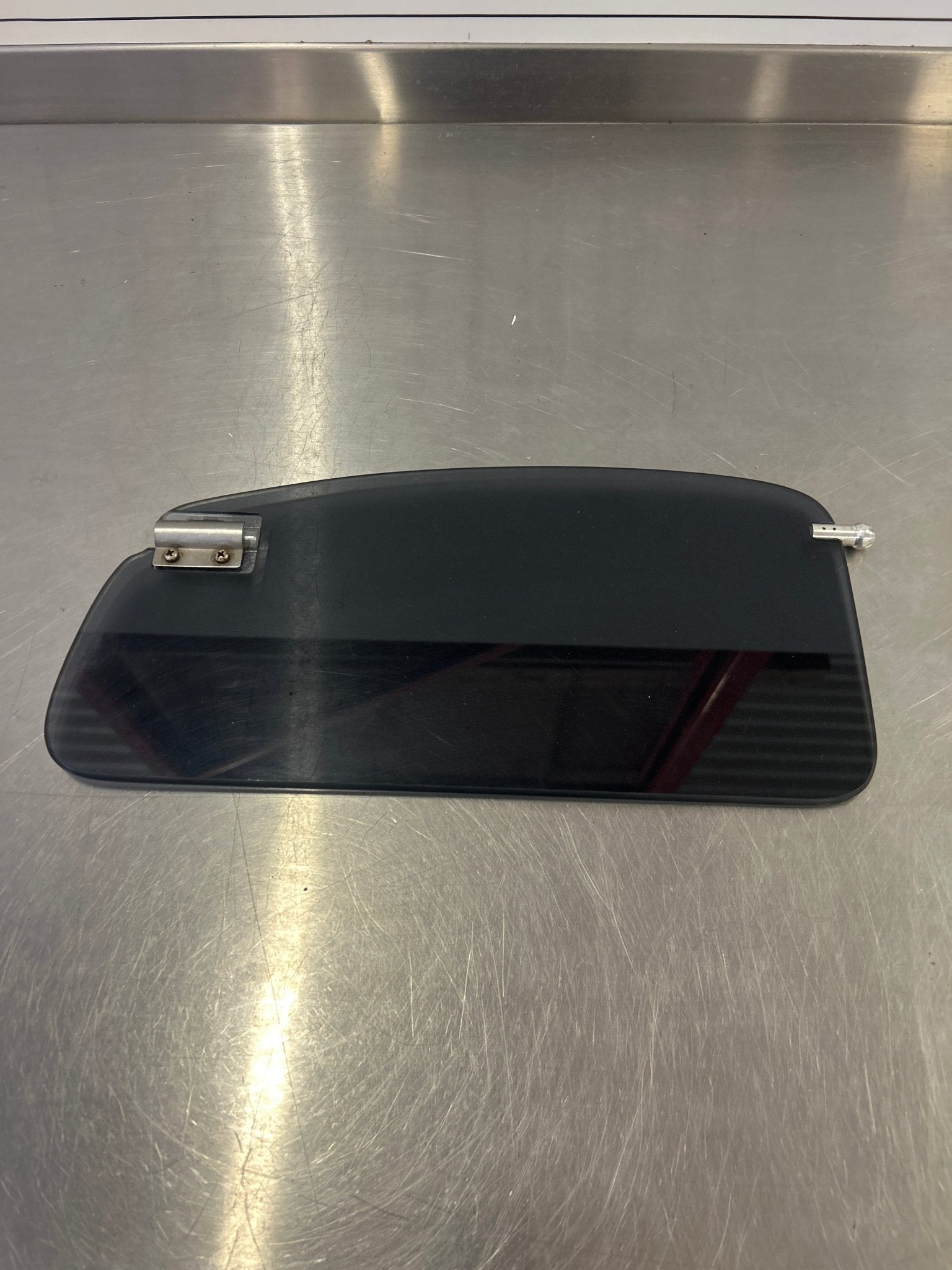 65866 - 00 Piper BLADE - Sun visor | FractionAIR Parts - Aircraft Parts & Accessories