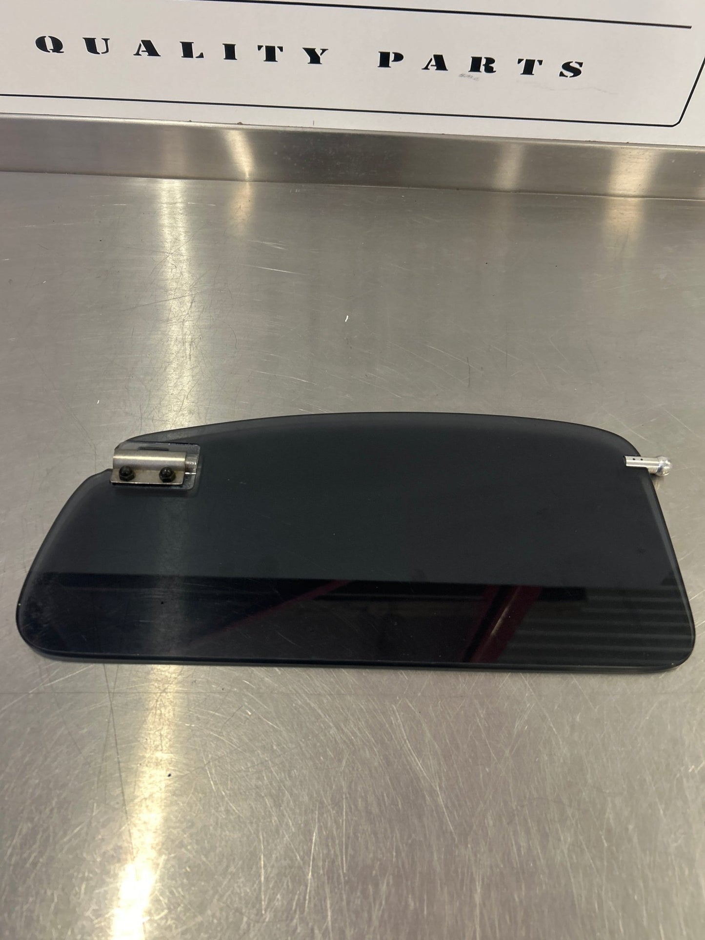 65866 - 00 Piper BLADE - Sun visor | FractionAIR Parts - Aircraft Parts & Accessories