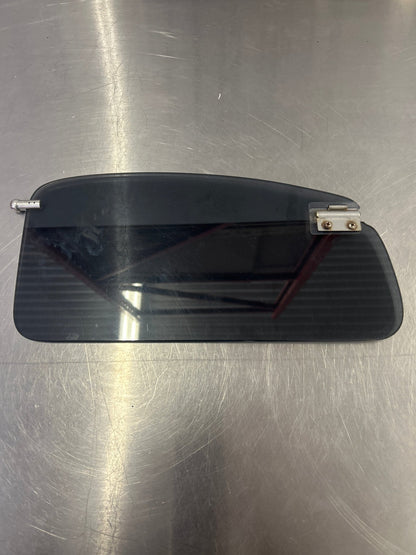 65866 - 00 Piper BLADE - Sun visor | FractionAIR Parts - Aircraft Parts & Accessories
