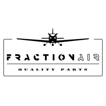66 - 62 CLEVELAND BRAKE LINING ALT: 066 - 06200 | FractionAIR Parts - Aircraft Parts & Accessories