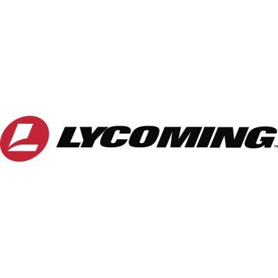 66224 LYCOMING CARB GASKET | FractionAIR Parts - Aircraft Parts & Accessories