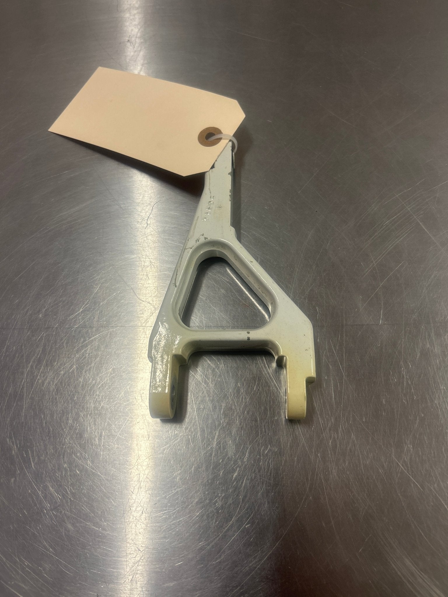 67012 - 002 Main Landing Gear Torque Link | FractionAIR Parts - Aircraft Parts & Accessories
