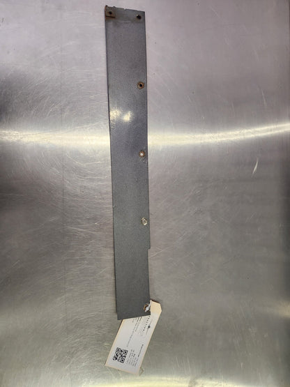 67723 - 00 Piper Plate Assy AFT Wing Access LH | FractionAIR Parts - Aircraft Parts & Accessories