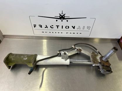 67927 - 02 Piper Gear Assembly - Main | FractionAIR Parts - Aircraft Parts & Accessories