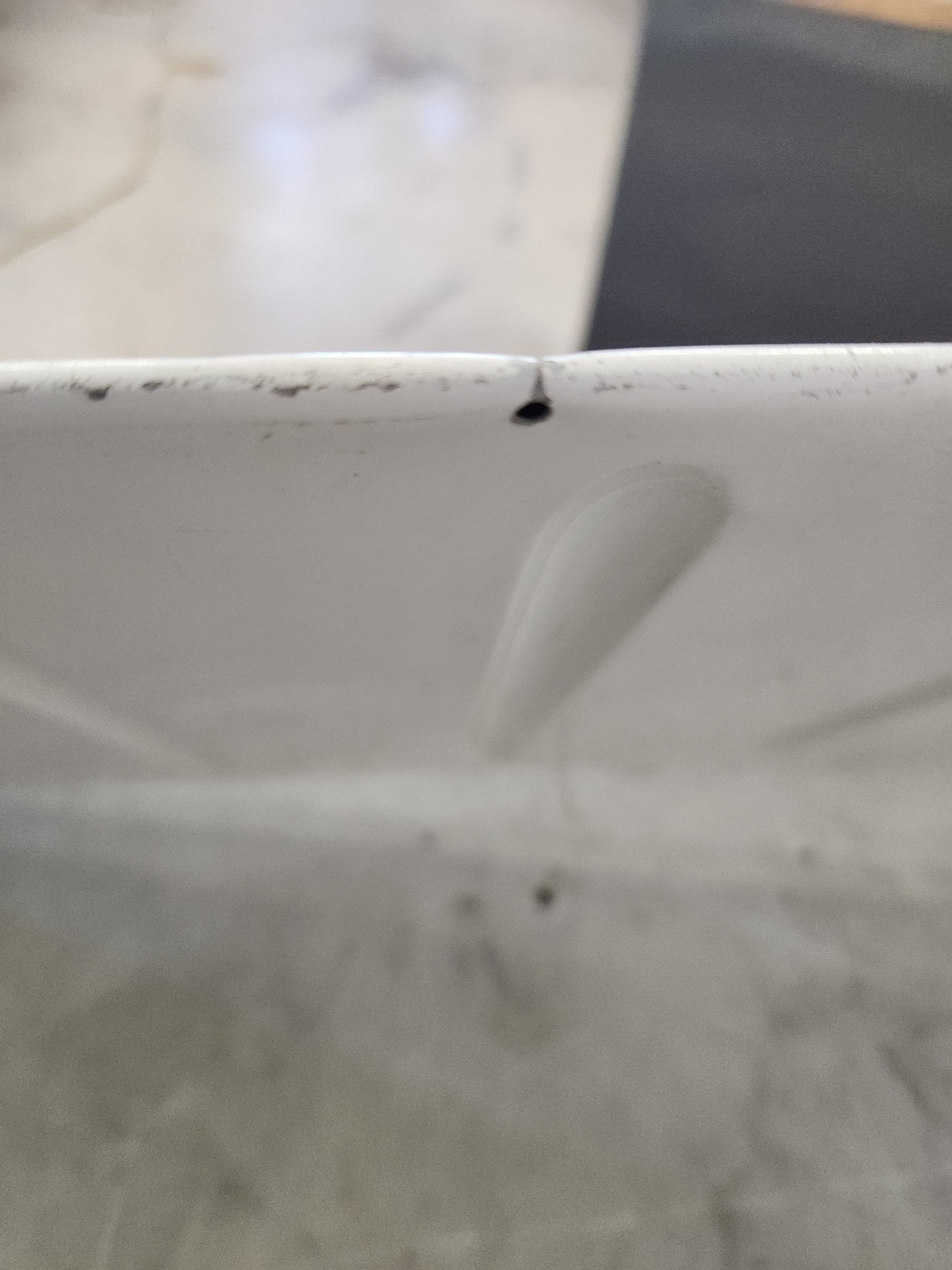 68129 - 03 Piper Aileron RH | FractionAIR Parts - Aircraft Parts & Accessories