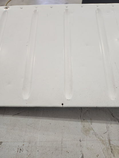 68129 - 03 Piper Aileron RH | FractionAIR Parts - Aircraft Parts & Accessories