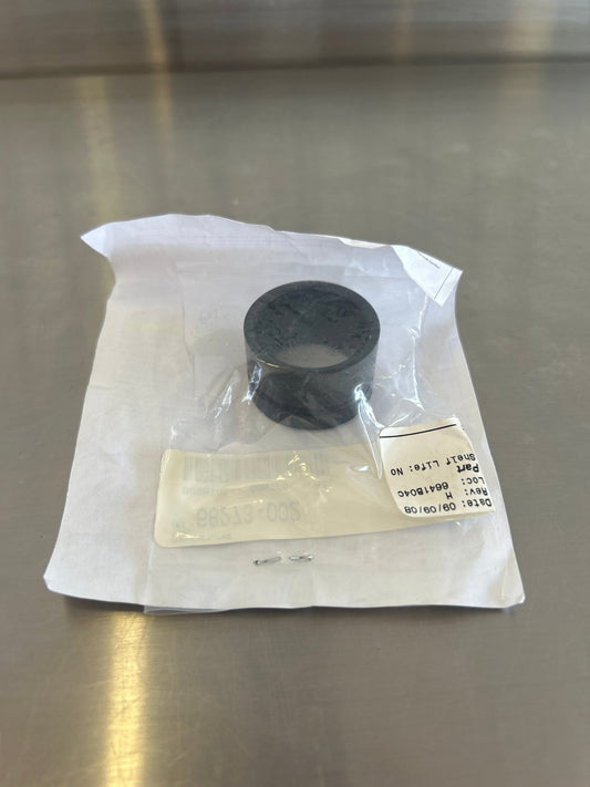 68273 - 002 PIPER CONTROL WHEEL BUSHING | FractionAIR Parts - Aircraft Parts & Accessories