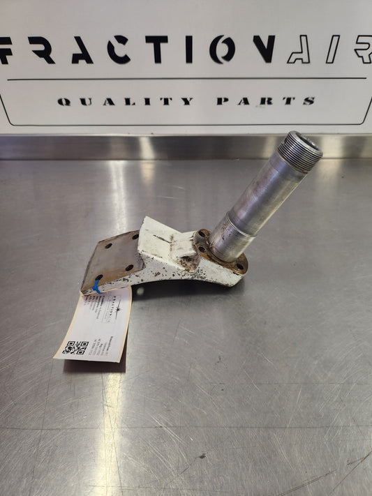 701042 - 1 Grumman Axle | FractionAIR Parts - Aircraft Parts & Accessories