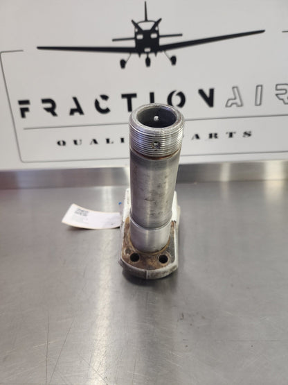 701042 - 1 Grumman Axle | FractionAIR Parts - Aircraft Parts & Accessories