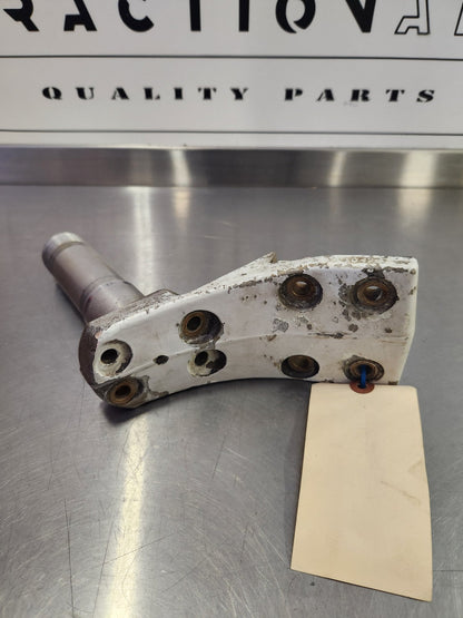 701042 - 1 Grumman Axle | FractionAIR Parts - Aircraft Parts & Accessories