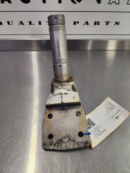 701042 - 1 Grumman Axle | FractionAIR Parts - Aircraft Parts & Accessories