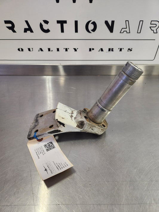 701042 - 1 Grumman Axle | FractionAIR Parts - Aircraft Parts & Accessories