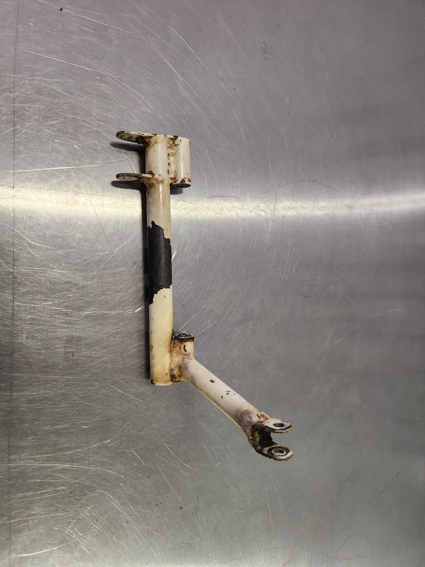 730019 Mooney BELLCRANK ASSY | FractionAIR Parts - Aircraft Parts & Accessories
