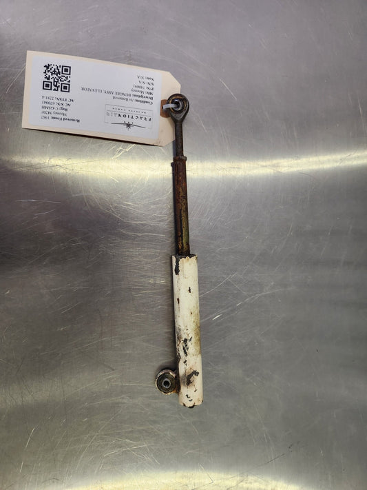 740091 Mooney BUNGEE ASSY, ELEVATOR | FractionAIR Parts - Aircraft Parts & Accessories