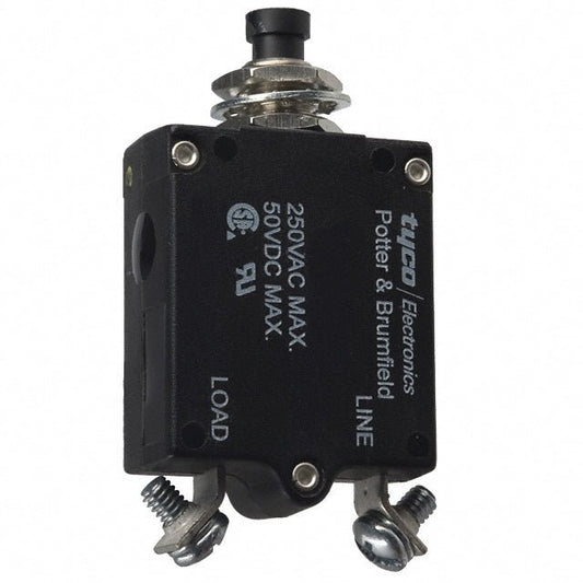 7.5 AMP CIRCUIT BREAKER W23 - 7.5 | FractionAIR Parts - Aircraft Parts & Accessories