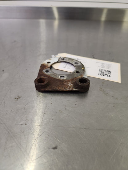 7516 Mooney TORQUE PLATE ASSY | FractionAIR Parts - Aircraft Parts & Accessories