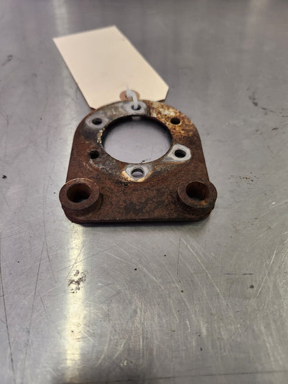 7516 Mooney TORQUE PLATE ASSY | FractionAIR Parts - Aircraft Parts & Accessories