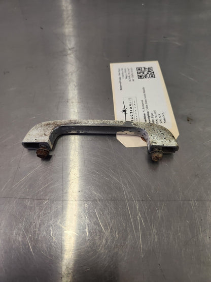 761 - 077 Piper Cabin Entry Assist Handle | FractionAIR Parts - Aircraft Parts & Accessories