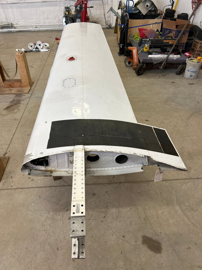 77352 - 29 Piper WING ASSEMBLY - Right | FractionAIR Parts - Aircraft Parts & Accessories