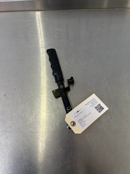77420 - 03 Piper Hand Brake Assembly | FractionAIR Parts - Aircraft Parts & Accessories