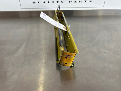 77421 - 02, 77422 - 02 Piper CHANNEL ASSEMBLY - Handbrake support, left and right | FractionAIR Parts - Aircraft Parts & Accessories