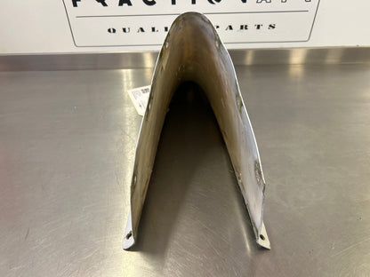77607 - 300 Piper FAIRING - Dorsal fin | FractionAIR Parts - Aircraft Parts & Accessories