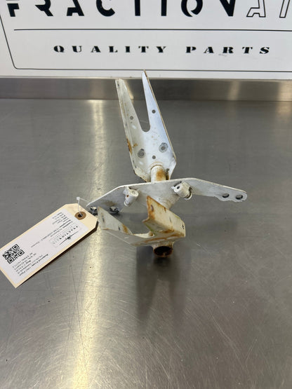 77620 - 05 Piper TUBE ASSEMBLY - Elevator torque | FractionAIR Parts - Aircraft Parts & Accessories
