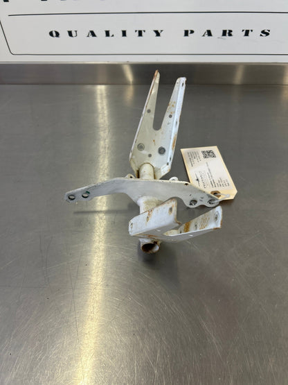 77620 - 05 Piper TUBE ASSEMBLY - Elevator torque | FractionAIR Parts - Aircraft Parts & Accessories