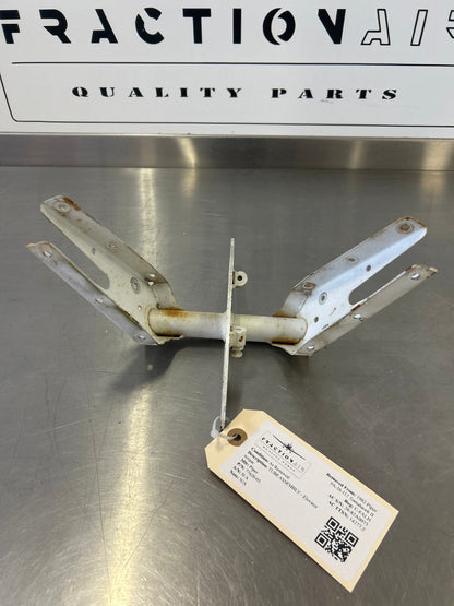 77620 - 05 Piper TUBE ASSEMBLY - Elevator torque | FractionAIR Parts - Aircraft Parts & Accessories