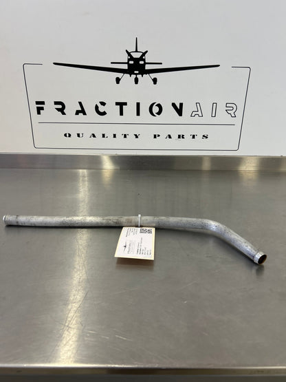 77716 - 03 Piper TUBE - Engine breather | FractionAIR Parts - Aircraft Parts & Accessories