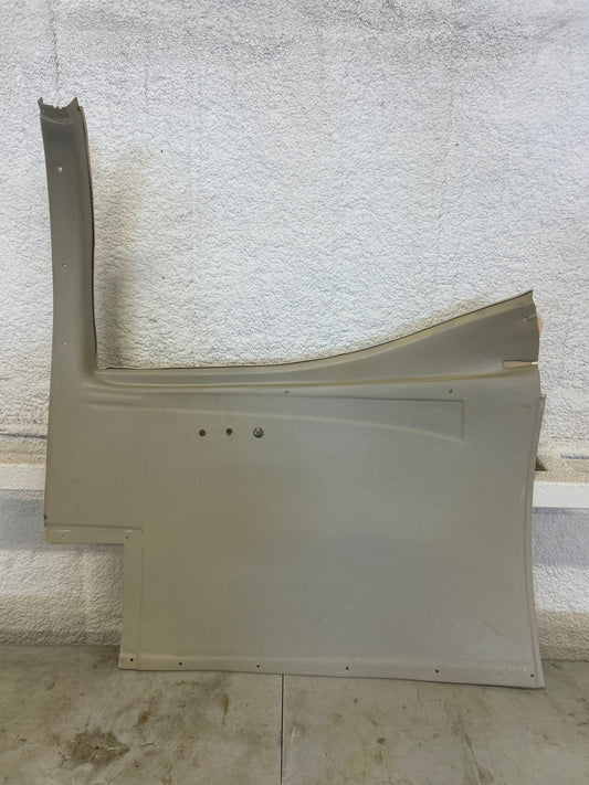 77725 - 16 Piper PANEL ASSEMBLY - Trim, side, rear, right | FractionAIR Parts - Aircraft Parts & Accessories
