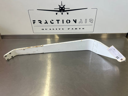 77787 - 300 Piper LEG ASSEMBLY - Landing gear, main, left | FractionAIR Parts - Aircraft Parts & Accessories