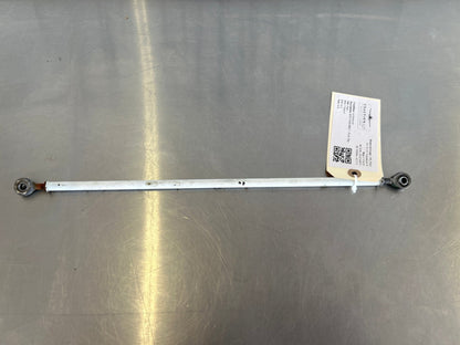 77860 - 07 Piper ROD ASSEMBLY - Push, flap | FractionAIR Parts - Aircraft Parts & Accessories