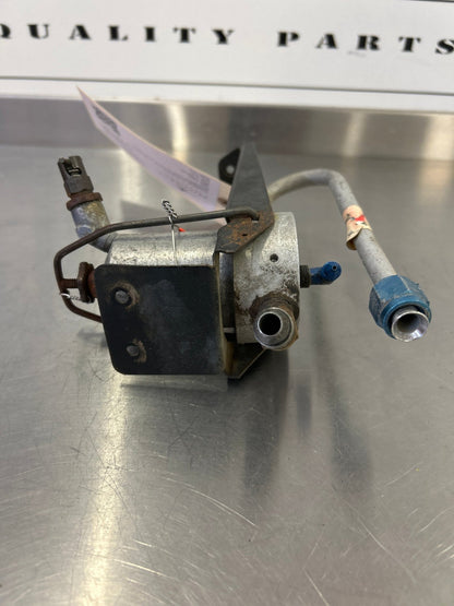 77908 - 04 Piper GASCOLATOR ASSEMBLY - Fuel | FractionAIR Parts - Aircraft Parts & Accessories