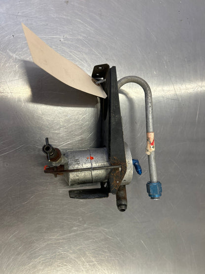77908 - 04 Piper GASCOLATOR ASSEMBLY - Fuel | FractionAIR Parts - Aircraft Parts & Accessories