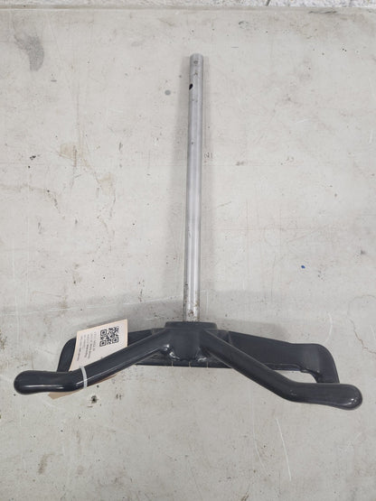 78729 - 02 Piper Control Wheel Assembly / Yoke | FractionAIR Parts - Aircraft Parts & Accessories