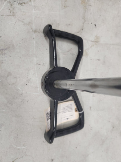 78729 - 02 Piper Control Wheel Assembly / Yoke | FractionAIR Parts - Aircraft Parts & Accessories