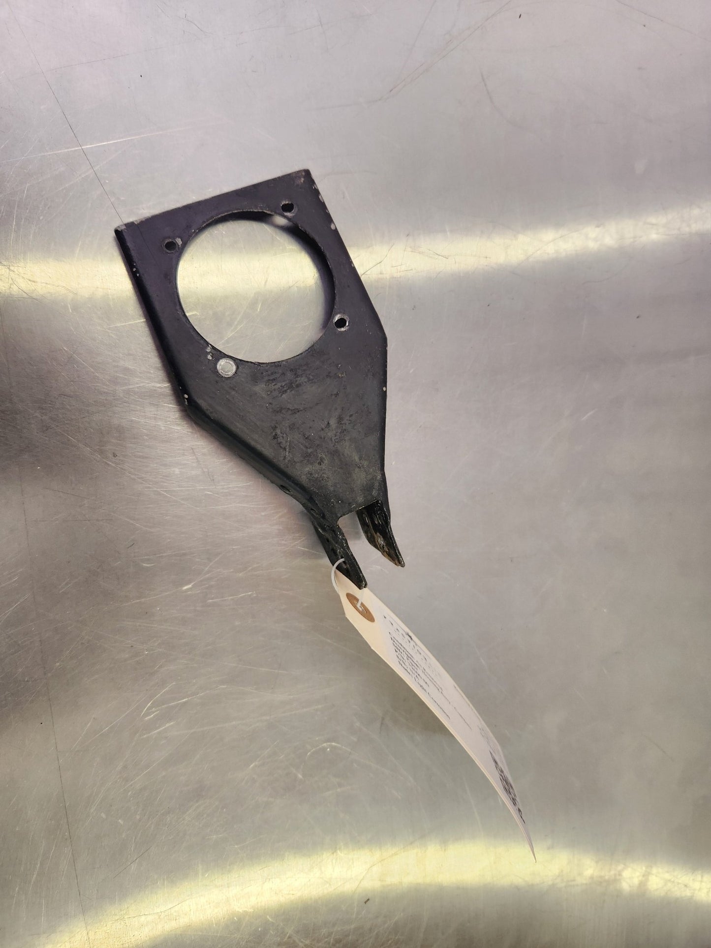 79600 - 00 Piper Housing Assy - Compass | FractionAIR Parts - Aircraft Parts & Accessories