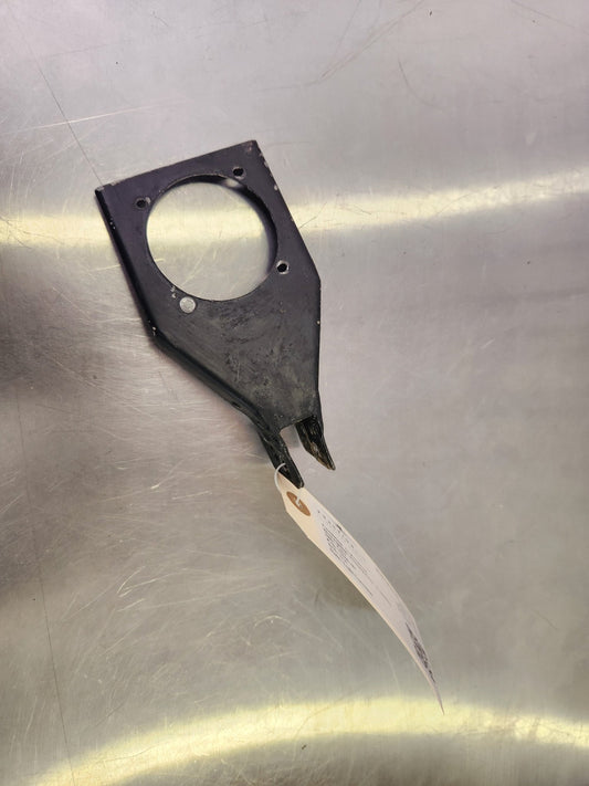 79600 - 00 Piper Housing Assy - Compass | FractionAIR Parts - Aircraft Parts & Accessories