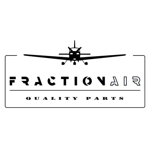 82 - 50130 - B GASKET | FractionAIR Parts - Aircraft Parts & Accessories