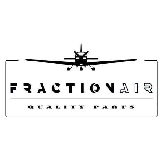 82 - 50130 - B GASKET | FractionAIR Parts - Aircraft Parts & Accessories