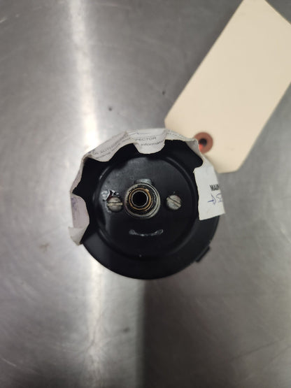 824276 Stewart - Warner Rpm Indicator | FractionAIR Parts - Aircraft Parts & Accessories