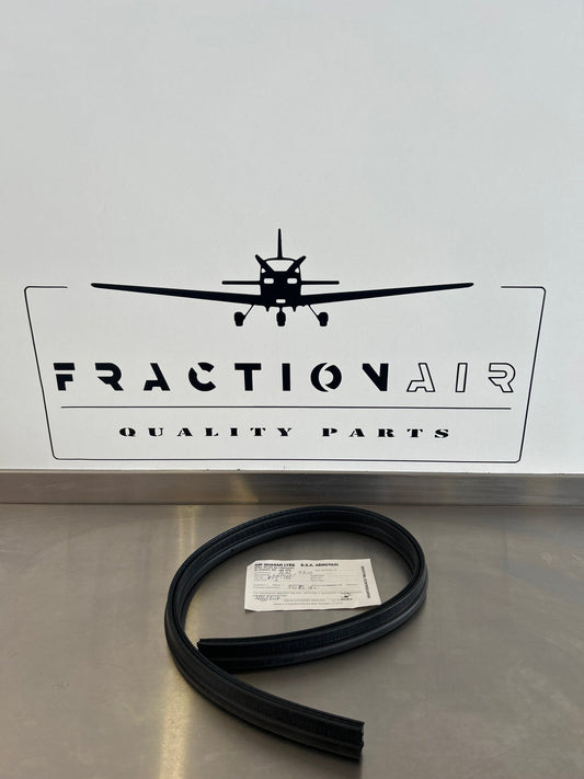825 - 067 Seal, Trim | FractionAIR Parts - Aircraft Parts & Accessories